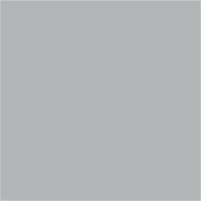 Axalta RAL 7001 Silver Grey Polyester 30% Matt Powder Coating (20kg Box)