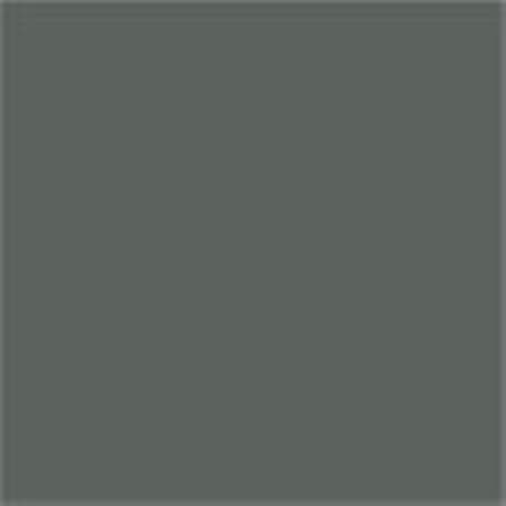 Axalta RAL 7011 Iron Grey Polyester 30% Matt Powder Coating (20kg Box)