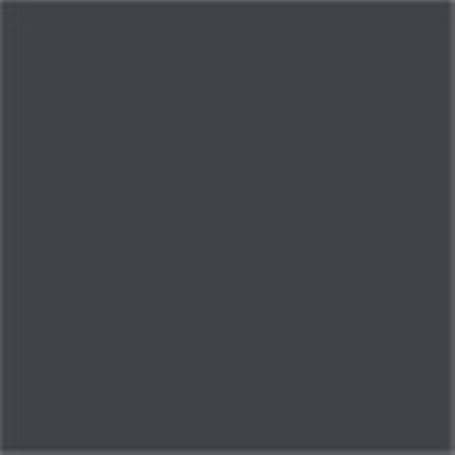 Axalta RAL 7024 Graphite Grey Polyester 30% Matt Powder Coating (20kg Box)