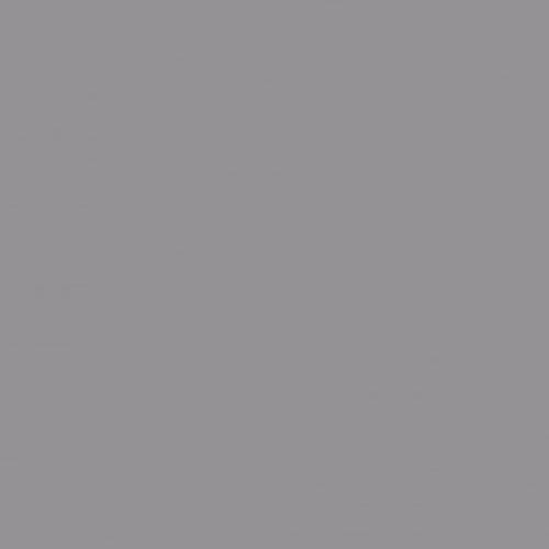 Axalta RAL 7036 Platinum Grey Polyester 30% Matt Powder Coating (20kg Box)