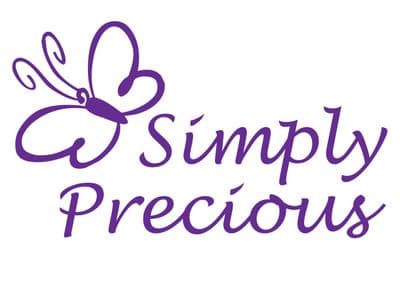 Replacement Inkless Hand, Footprint or Pawprint Printing Kit