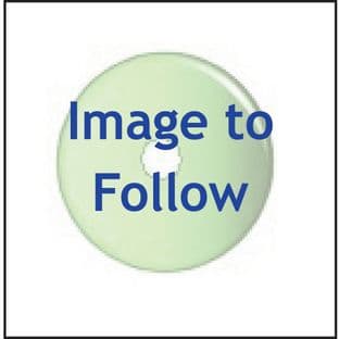 3mm Metallic Purple Flat Round Sequins x 5g