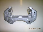Brake Caliper Bracket (Fiat X19)
