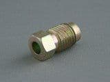 Brake Pipe Union Nut