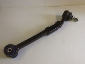 Control Arm (Fiat X19)