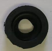 Coolant hoses Rubber protection bungs