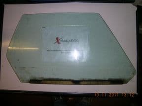 Door Window Glass