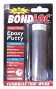 Epoxy Putty Stick