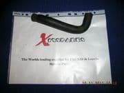 Expansion Tank Hose (74-88)