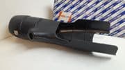 Fiat X19 1300 Steering Column Cover