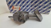 FIAT  X19 1500 OIL PUMP