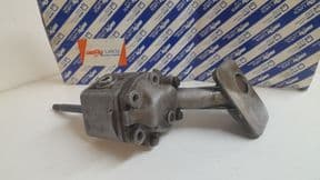 FIAT  X19 1500 OIL PUMP