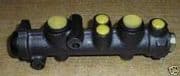 Fiat X19 Brake Master Cylinder