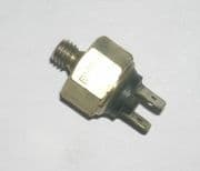 Fiat X19 Caburetor fan Thermostatic / Thermostat switch (All Models)