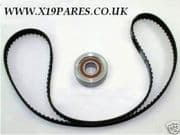 Fiat X19 cam belt kit 1300