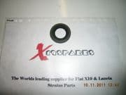 Fiat X19 Cam Shaft Seal