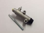 Fiat X19 Clutch Slave Cylinder