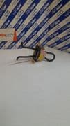 Fiat X19 Door Check Strap New