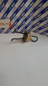 Fiat X19 Door Check Strap New
