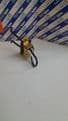 Fiat X19 Door Check Strap New