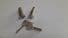 Fiat X19 Door Lock Set 2 locks & 2 keys