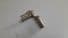 Fiat X19 Door Lock Set 2 locks & 2 keys