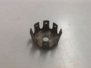 Fiat X19 Electrical 8 point Terminal