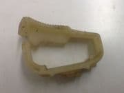 Fiat X19 Electrical Cable Tidy