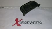 Fiat X19 Escutcheon Speedo Brake Pipe Cover