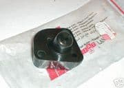 Fiat X19 Fuel Pump Rubber Spacer