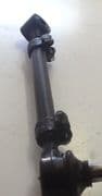 Fiat X19 Genuine Rear Suspension Arm Link (Toe Link)
