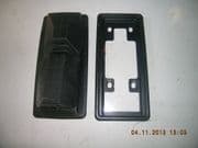 Fiat X19 Handbrake gator