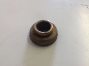 Fiat X19 Headlight Pivot Bolt Bush.