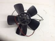 Fiat X19 Heater Fan