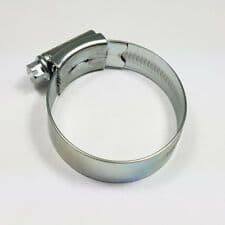 Fiat X19 hose clips 5 pack 17mm-25mm