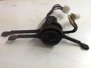 Fiat X19 Indicator Stalks 85 -89 late type