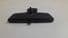 Fiat X19 Interior Rear View Mirror used