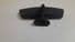 Fiat X19 Interior Rear View Mirror used