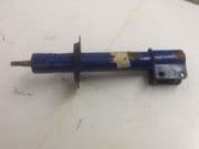 Fiat X19 Rear shock absorber Fiat x1/9 1300cc