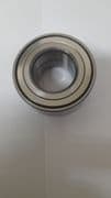 Fiat X19 Rear Wheel Bearing