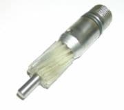 Fiat X19 Speedo Drive used