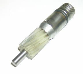 Fiat X19 Speedo Drive used