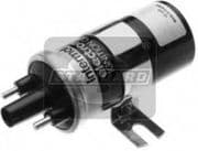 FIAT X19 STANDARD IGNITION COIL
