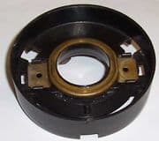 Fiat X19 Steering Wheel Centre Boss