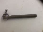 Fiat X19 Track Rod end for 1500 up to10/1982 onwards