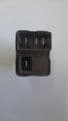 Fiat X19 Wiper Delay Relay 79/88 OE