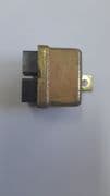 Fiat X19 Wiper Delay Relay 79/88 OE