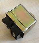 Fiat X19 Wiper Delay Relay 79/88 OE