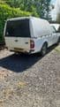 FORD RANGER 2004 FOR SALE
