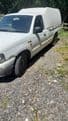 FORD RANGER 2004 FOR SALE